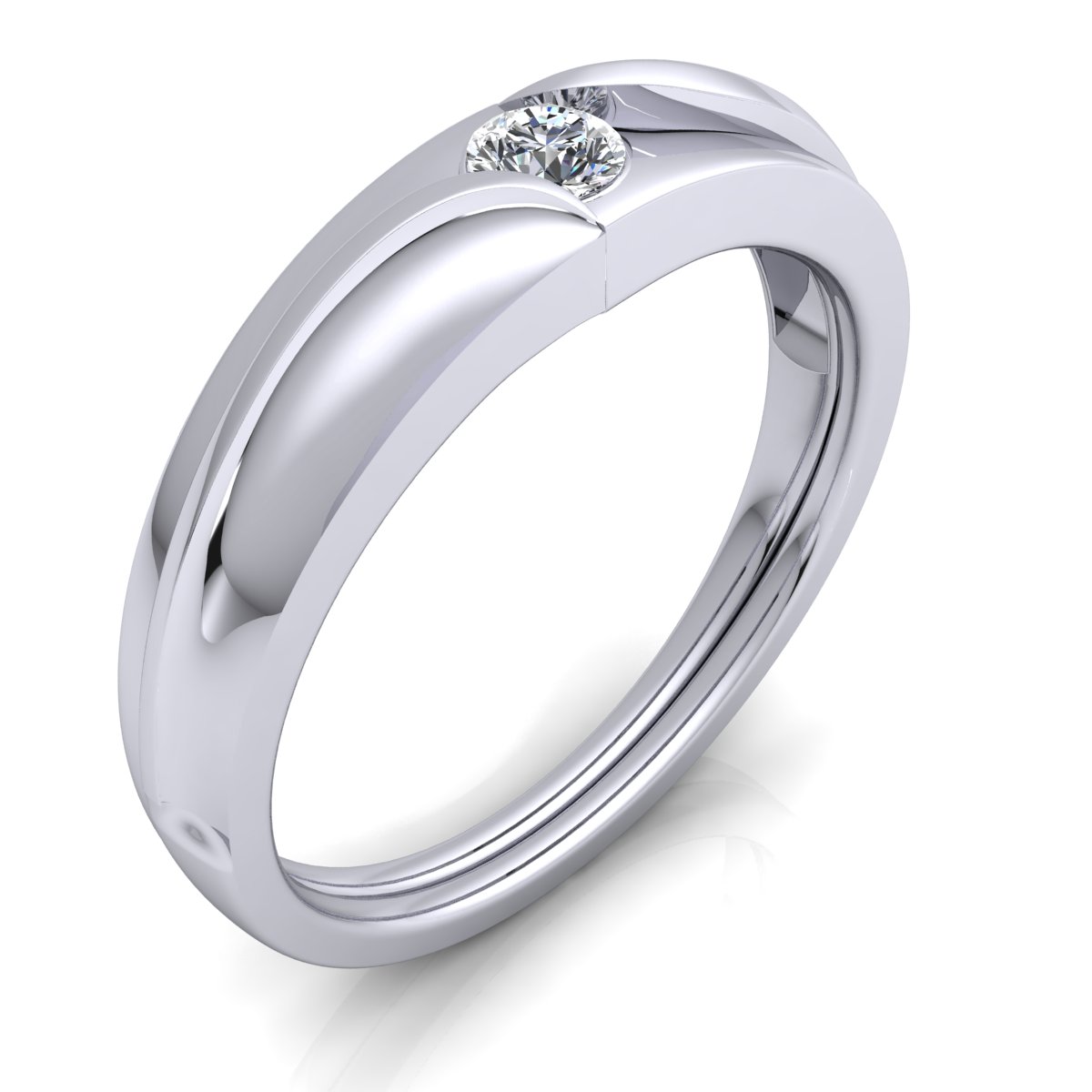 https://goldiam.co.il/sites/default/files/13046B_Render_CAD_A_White%20Reflective_3_Platinum_02_GJ_0.jpg